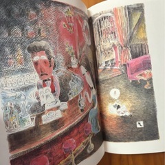 滝田ゆう 作品集　裏町セレナーデ　画集　イラスト集　双葉社の画像