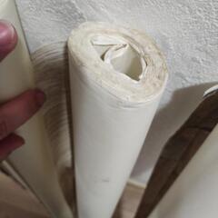 壁紙　半端もの　4巻　長さ柄バラバラの画像