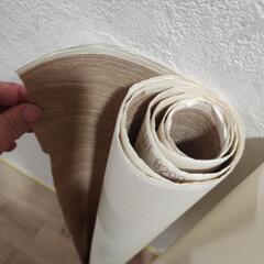 壁紙　半端もの　4巻　長さ柄バラバラの画像