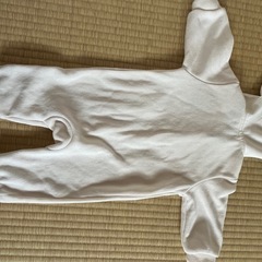petit main 70サイズ ミッキー の画像