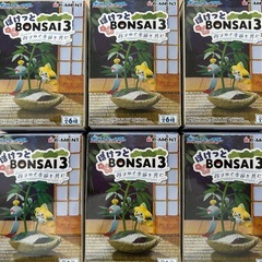 ポケモンフィギュアの画像