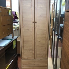 ☆限定SALE20％OFF☆《尼崎市/リサイクルショップドリーム...