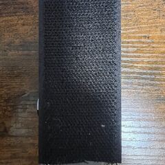 Zahnrad by nature sound 4000preの画像