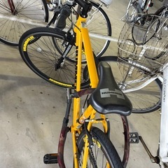 TREK FX 3 サイズL175 - 186 cm年式2018-2019 (価格交渉迷惑