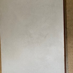 こたつテーブル　長方形の画像