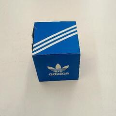 0718-054 腕時計 adidas ADH6169 箱付きの画像