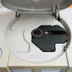 0718-352 初代 PlayStation PS SCPH-7000 本体の画像