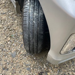 アトレーカスタムターボの画像