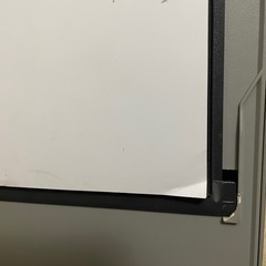 EPSON スキャナーGT-9800F 　中古　動作確認済の画像