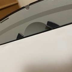 EPSON スキャナーGT-9800F 　中古　動作確認済の画像