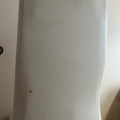 ダイニングチェア4脚セットの画像