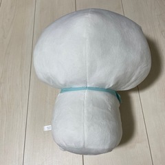 うさまる　ぬいぐるみの画像