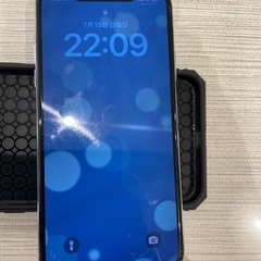 iPhone iPhone11 12 13 14 15 16 Pro MAXの画像