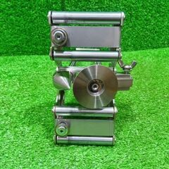 東北エスパル ローラーΣ【船橋馬込店】【店頭取引限定】【中古】管理番号：IT50W577YTH6の画像