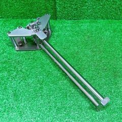 東北エスパル ローラーΣ【船橋馬込店】【店頭取引限定】【中古】管理番号：IT50W577YTH6の画像