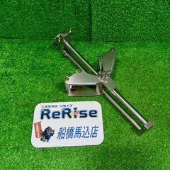 東北エスパル ローラーΣ【船橋馬込店】【店頭取引限定】【中古】管...