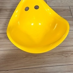 背中の甲羅が回転するカメのおもちゃ　子供向け知育トイ の画像