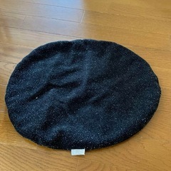 ペット　キャリーバッグの画像