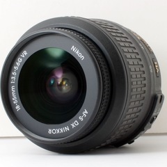 S数約4800回！Nikon D3100★初心者向け★スマホ転送★すぐ使える  1ヶ月動作補償あり！ 安心の補償付き発送！ 送料無料！の画像