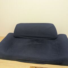 家電・家具セットの画像