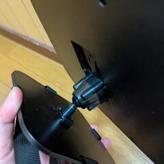 ベビーミラーの画像