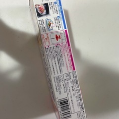 【リード】プチ圧力調理バッグ　7枚入りの画像