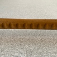 玄関手すりの画像