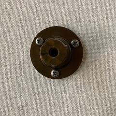 玄関手すりの画像