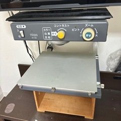 テレビやテレビ台の画像