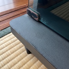 テレビ台の画像