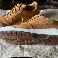 Timberlandの画像