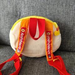 アンパンマンまとめ売りの画像