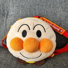 アンパンマンまとめ売りの画像