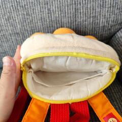 アンパンマンまとめ売りの画像