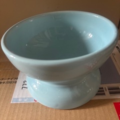 猫水飲み用
の画像