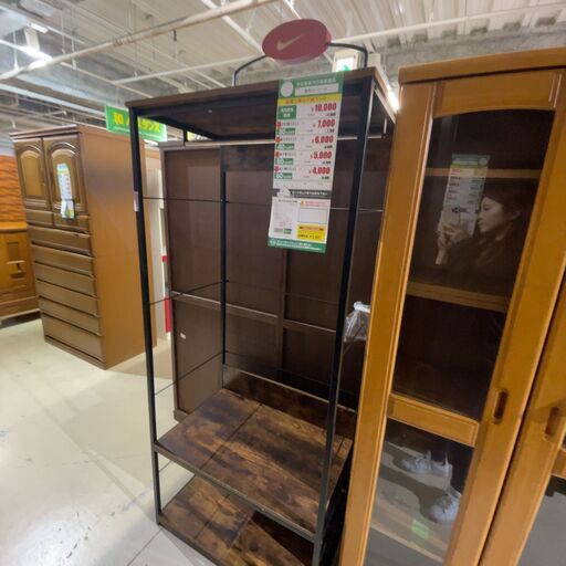 【愛品館市原店】ラブソファ【管理ISF018167-104】 買取強化情報 | リサイクルショップ 中古品の買取は愛品倶楽部・愛品館