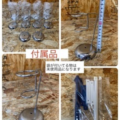 a(7376) 日世 NISSEI 自動殺菌ソフトクリームサーバー CI-7548AE ソフトクリーフリーザー ソフトサーバー ダブル 直接お引き取り歓迎 大阪の画像