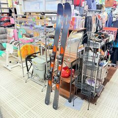 サロモン/SALOMON 大人用スキー XDR 84TI 172...