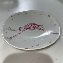 【富士山の小皿】3枚セットの画像