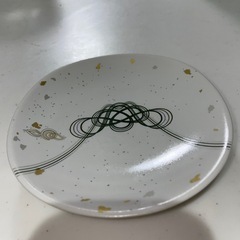 【富士山の小皿】3枚セットの画像