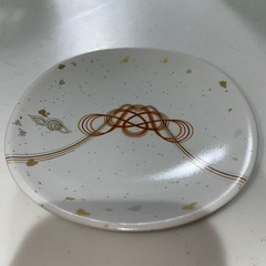 【富士山の小皿】3枚セットの画像