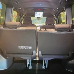 ★令和2年式★トヨタ★ヴォクシー★グレードZS煌II★車検2年付★乗って帰れますの画像