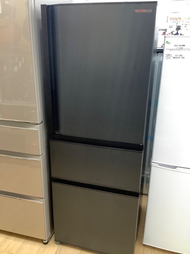 ★送料・設置無料★ 中古 2ドア冷蔵庫 東芝 (No.4403) ☆送料・設置無料☆ 中古 2ドア冷蔵庫 東芝 (No.4403)（東芝