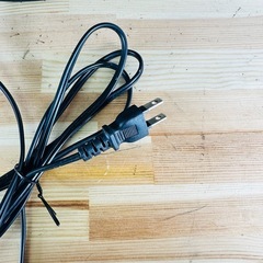 アイリスオーヤマ ENC-20K サーキュレーター 静音 首振りの画像