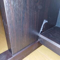 電子ピアノの画像