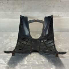 SUZUKI セピア50 CA1HA ステップボード スズキ [Y-250717-50]の画像