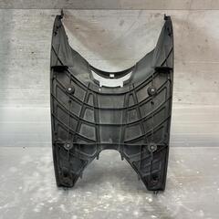 SUZUKI セピア50 CA1HA ステップボード スズキ [Y-250717-50]の画像