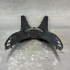 SUZUKI セピア50 CA1HA ステップボード スズキ [Y-250717-50]の画像
