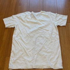 ネネットTシャツ　サイズ2 レディースの画像