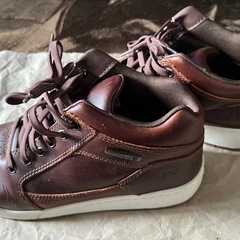 Timberlandの画像